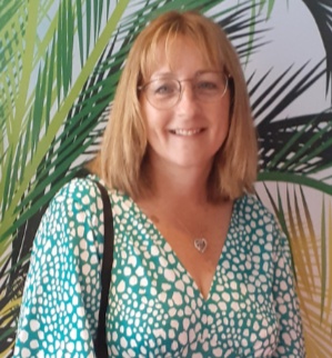 Cheryl King