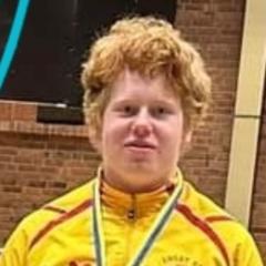 Alexander von Rosen
