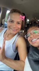 Curcilla Covington