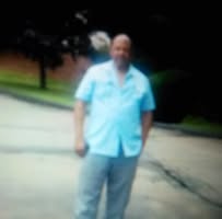 Edward Henderson Henderson