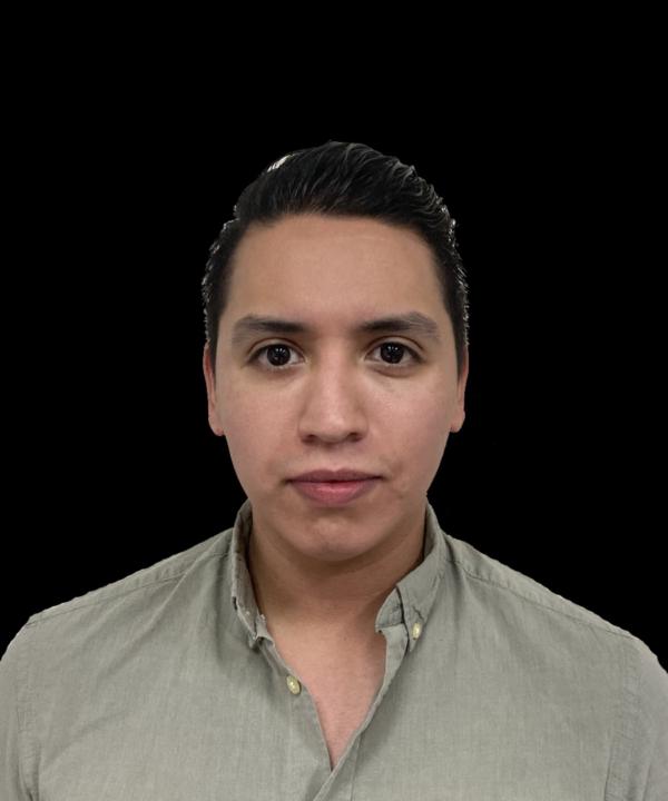 Carlos Domínguez