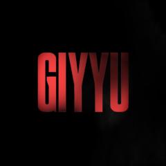 Giyyu K