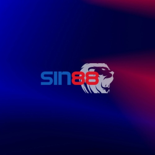 Sin Cùng Nhà Cái Sin