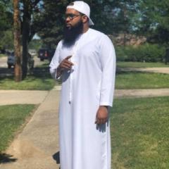 Abdullah Ramon