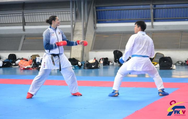 Yicheng Zhou chen