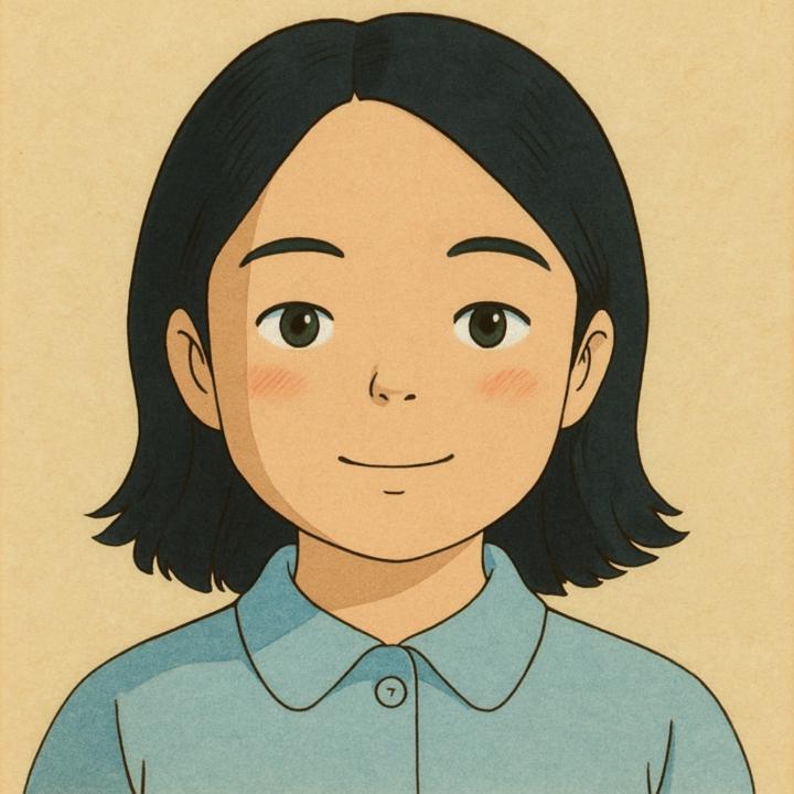 名淳 范