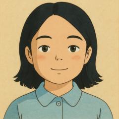 名淳 范