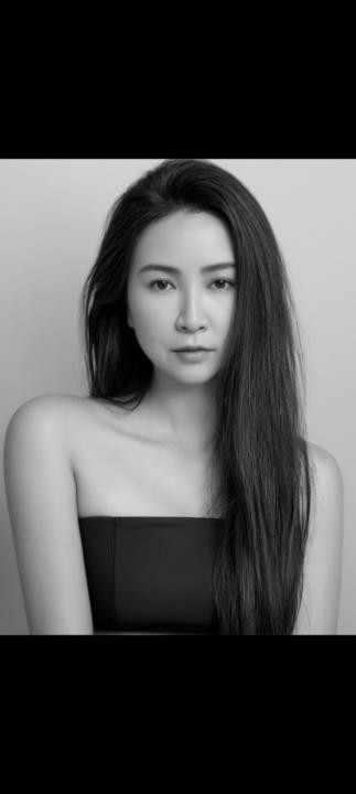 Sophy Kang