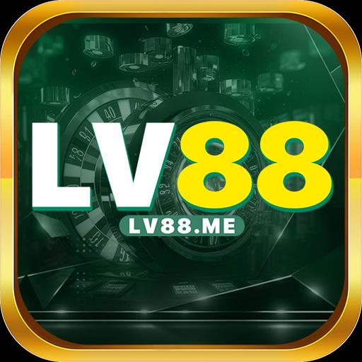 Lv Me