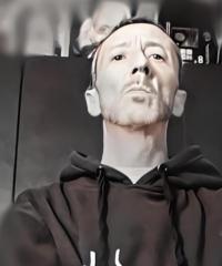 Titella Titella