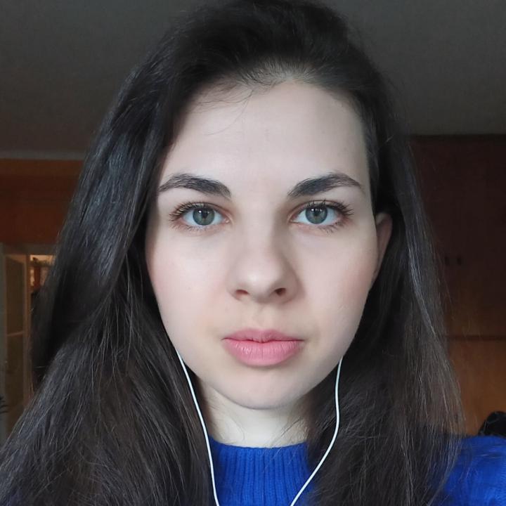 Judit Martinecz-Simon