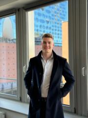 Gerrit Spross