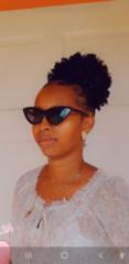 Sherine Creary