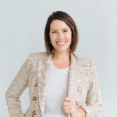 Abigail Hueber