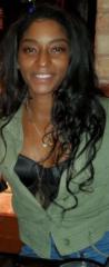 Loyda Jones