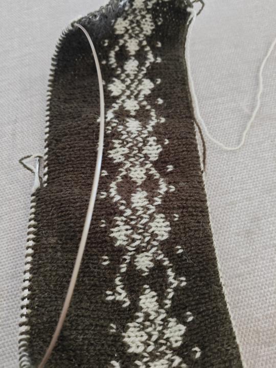Del 1