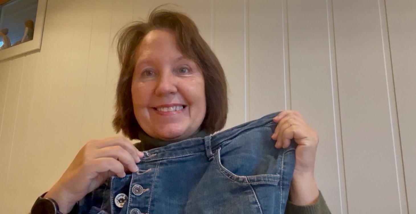 🌟 Buksemysteriet – Gratis Førjulsworkshop