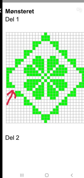 Spørsmål ang lapp 5.