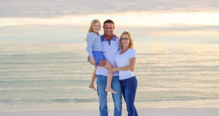 Handyman @ your service