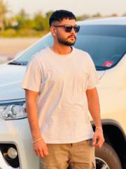 Amritpal Singh