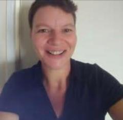 Karen Nelson