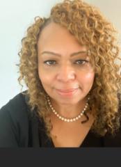 Cheryl Wooten