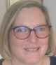 Christiane Thellier
