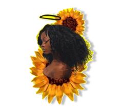Brianna Kornegay