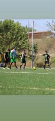 Coach Rychus