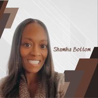 Shamika Bottom