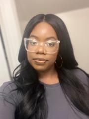 Anari Drake
