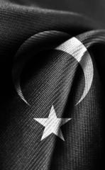 Yunus emre Kazan