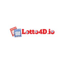 Lotto Dss