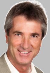 Henk ten Brink