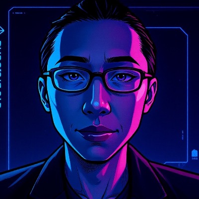 Nigel Yip