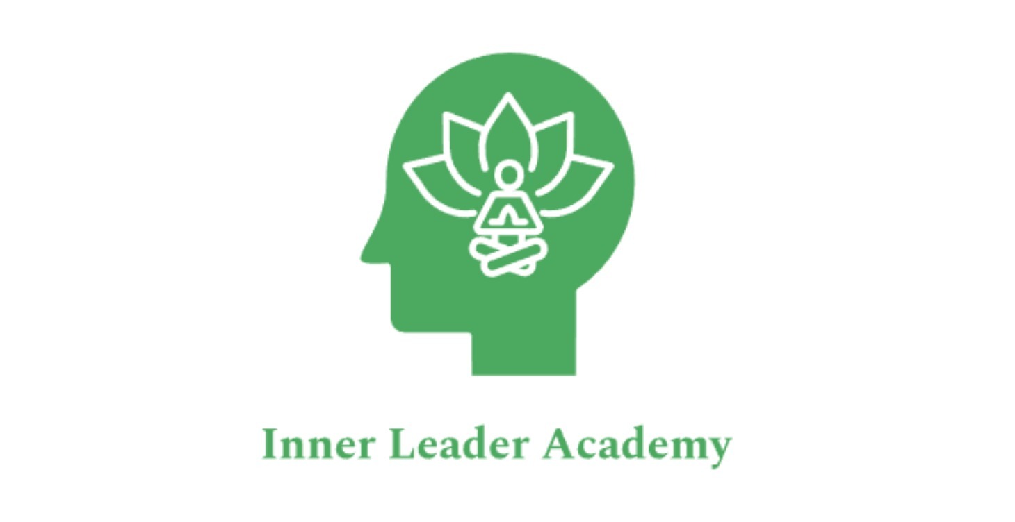 Inner Leader Basics - Free