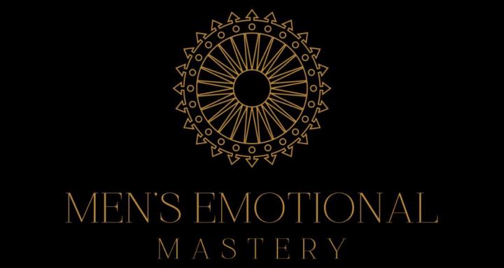 Men's Emotional Mastery