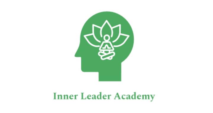 Inner Leader Academy 