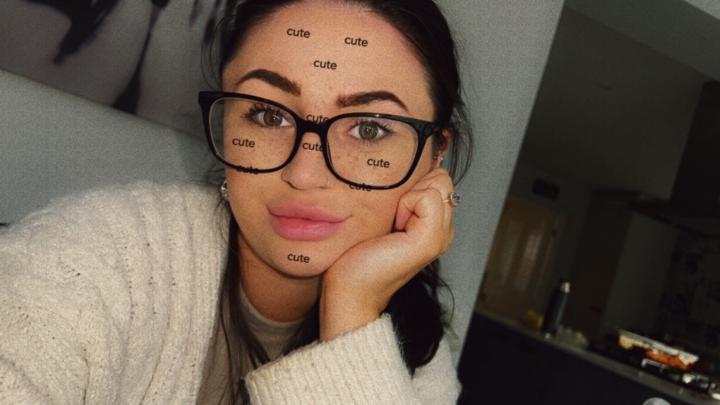 Sophie Mutch