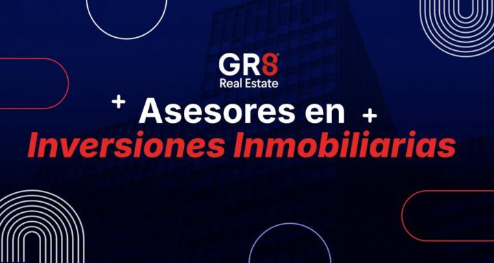 Asesores GR8