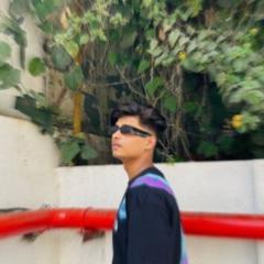 Ajay Mane