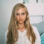 Mercy Foster