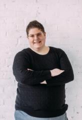 Laurel Segal
