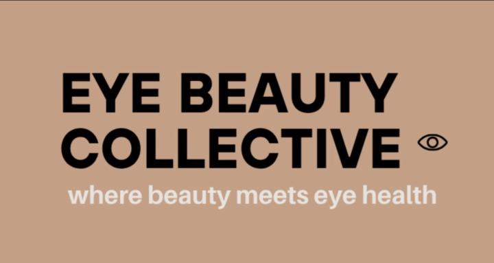 Eye Beauty Collective