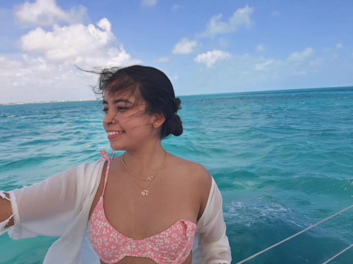 Guadalupe Vazquez zuñiga