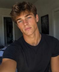 Paul English