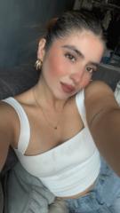 Luisa Milenka Álvarez Colin