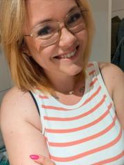 Saskia Luxem