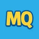Math Quest icon