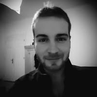 Patrik Kraus